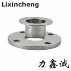 Stainless steel pipe fittings casting flange/forging flange/Blaid flange BL/weld flang/thread flange