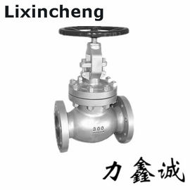 Stainless steel Butterfly valve Specialized in manufacturing High Performance keystone butterfly valve