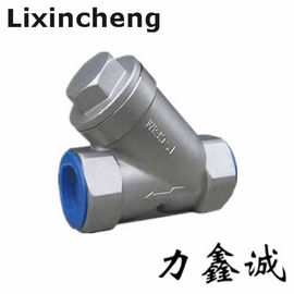 Stainless steel Butterfly valve Specialized in manufacturing High Performance keystone butterfly valve