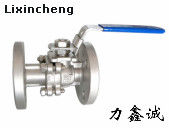 Stainless Steel Globe Valve with hanwheel 200PSI/PN16  Size 1/2"-3/4"-1"-11/4"-11/2"-2" casting valve factory