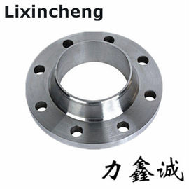 Stainless steel thread flange threaded connect SS304 flange DN50