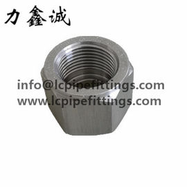 Stainless steel pipe fittings neg bushing/SS304 BUSHING/ss306 bushing reduce bush/reduce bushing/HB reducing nipples