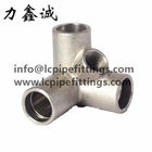 LXC-005 CNC machining parts made in china ,good cast stainless steeel