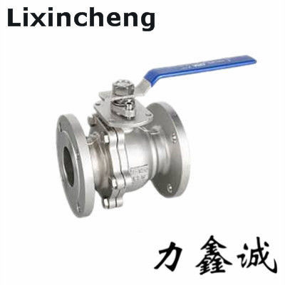 2&quot;ball valve-femalSS304/SS306 BALL VALVES stainless steel ball valves