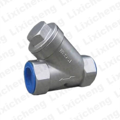 Stainless steel pipe fittings Quick Coupling A type/Quick joint/quick connect pipe fittings SS304/SS306