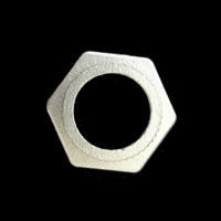 lock nut,stainless steel components,precised CNC machined parts , ,Hydraulic components